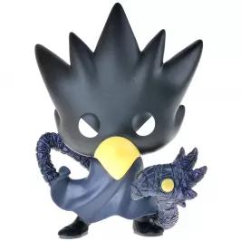 Фигурка Funko POP! Animation. My Hero Academia: Fumikage Tokoyami 607